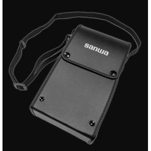 三和電気計器 サンワ SANWA サンワ C-CAM6  三和電気計器 SANWA