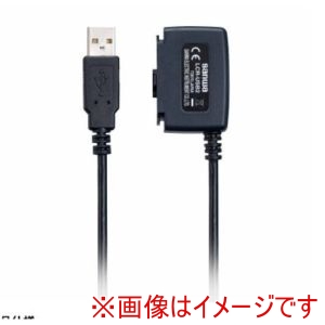 三和電気計器 三和電気計器 LCR-USB2 光リンクUSBケーブル