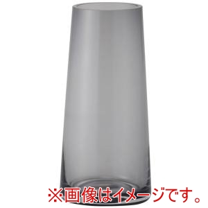 クレイ クレイ 777-755-810 コニカグラス GRAY  花瓶