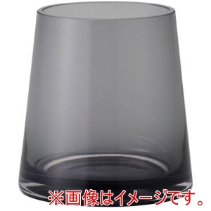 クレイ クレイ 777-751-810 コニカグラス GRAY  花瓶