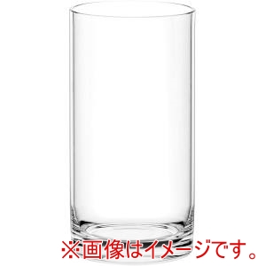 クレイ クレイ 930-154-000 ピーシーストレート アール 径15XH30cm  割れない花瓶