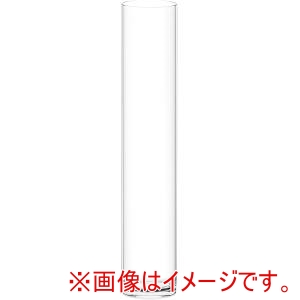 クレイ クレイ 930-159-000 ピーシーストレート アール 径15XH80cm  割れない花瓶