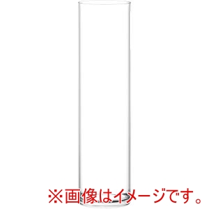 クレイ クレイ 930-209-000 ピーシーストレート アール 径20XH80cm  割れない花瓶