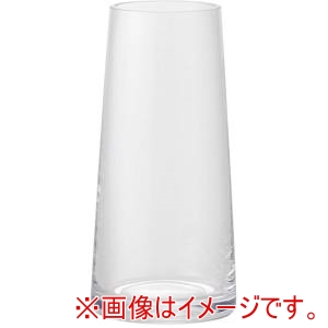 クレイ クレイ 777-755-000 コニカグラス CLEAR  花瓶