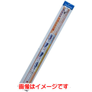 吉見製作所 吉見製作所 神経絞め鮮度たもつ君 φ1.2×60cm