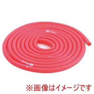 プロマーク Promark プロマーク TPT0039 トレーニングチューブ レベル2 RD