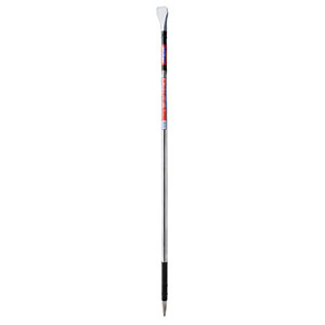 バクマ工業 BAKUMA バクマ工業 ちょーかるカナテコ 1200mm
