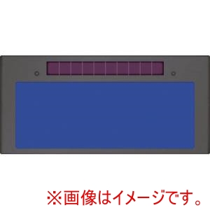 山本光学 YAMAMOTO 山本光学 LC-9 液晶カセット