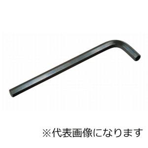 エイト EIGHT エイト 001-17MM 六角棒スパナ 標準寸法 17mm