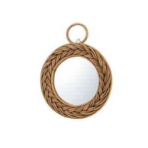 東谷 東谷 MR-711 ミラー ナチュラル メーカー直送 代引不可 北海道沖縄離島不可