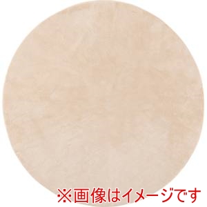 東谷 東谷 RG-19 ラグ メーカー直送 代引不可 北海道沖縄離島不可