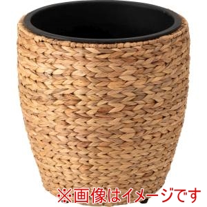 東谷 東谷 GRNB-51L プランター メーカー直送 代引不可 北海道沖縄離島不可