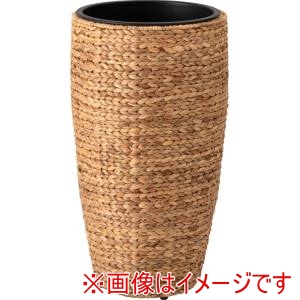 東谷 東谷 GRNB-52L プランターハイタイプ メーカー直送 代引不可 北海道沖縄離島不可