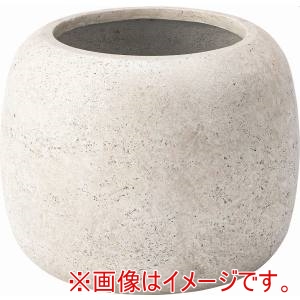 東谷 東谷 AST-34IV グリーンベース アイボリー メーカー直送 代引不可 北海道沖縄離島不可