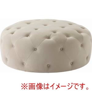 東谷 東谷 IVY-300LBE スツール ベージュ メーカー直送 代引不可 北海道沖縄離島不可