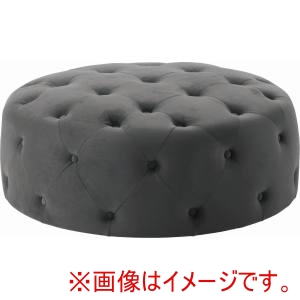 東谷 東谷 IVY-300CGY スツール グレージュ メーカー直送 代引不可 北海道沖縄離島不可