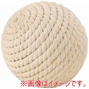 東谷 東谷 OBJ-14IV ボールオブジェ S アイボリー メーカー直送 代引不可 北海道沖縄離島不可