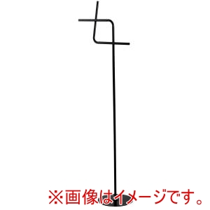 東谷 東谷 MIP-45DGY ハンガー ダークグレー メーカー直送 代引不可 北海道沖縄離島不可