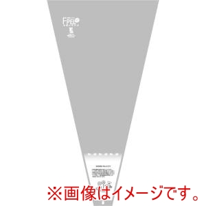 松村工芸 松村工芸 F-PEL3040 特大 100枚/15170アナ4 782-15170-0