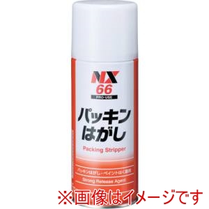 イチネンケミカルズ イチネンケミカルズ 洗浄剤 パツキンハガシ 300ml 00066