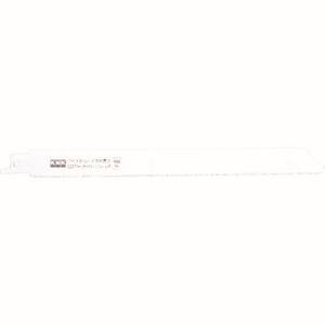 河部精密工業 KSK KSK L-2414 バイメタルセーバーソーブレード リフォーム リサイクル用 225mmX14ヤマ 10本入 河部精密工業