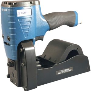 タチカワ タチカワ TCX18A コイル封函機