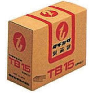 タチカワ タチカワ TB-15 封函針