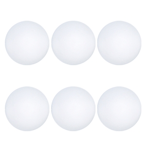 ナスカ NASKA NASKA スポックボール 約30mm 6個入 SB30
