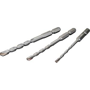 ハウスビーエム HOUSE BM ハウスビーエム JR-6.0 六角軸ビットJ型 充電対応 6.0mm HOUSE BM