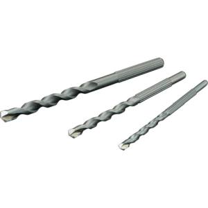 ハウスビーエム HOUSE BM ハウスビーエム G-5.5 ギザ軸コンクリートドリル 振動用 5.5mm HOUSE BM