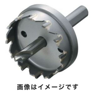 ハウスビーエム HOUSE BM ハウスビーエム SH-90 超硬ホルソー HOUSE BM