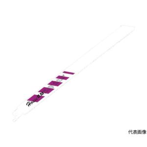 ハウスビーエム HOUSE BM ハウスビーエム 5CKB-250 セーバーソー厚刃コンビネーション 5枚入り HOUSE BM