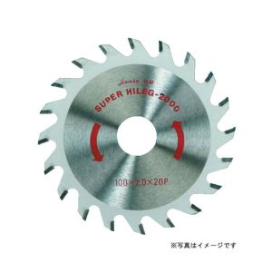 ハウスビーエム HOUSE BM ハウスビーエム SHL-160 スーパーハイレグ2000 HOUSE BM