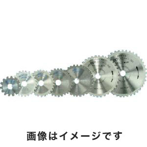 ハウスビーエム HOUSE BM ハウスビーエム UST-100 ユニバースチタン 鉄工用チップソー 100mm×24P HOUSE BM