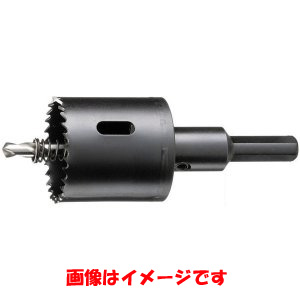 ハウスビーエム HOUSE BM ハウスビーエム BMH-19 バイメタルホルソー 回転用 HOUSE BM