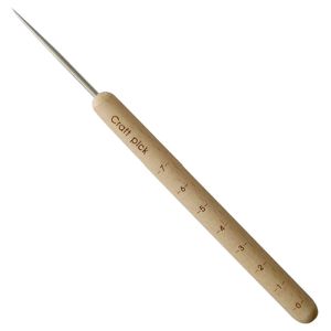 アイガーツール EIGERTOOL アイガーツール 9 TOOL×2 クラフトピック 9 小