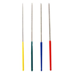 アイガーツール EIGERTOOL アイガーツール TLD-4 TOOL×2 ダイヤモンドシェーパー