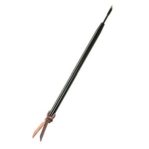 アイガーツール EIGERTOOL アイガーツール TK-06 TOOL×2 精密マイクロナイフ 斜目刃大