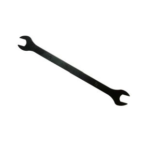 アイガーツール EIGERTOOL アイガーツール  アイガー 極薄スパナ 8×9