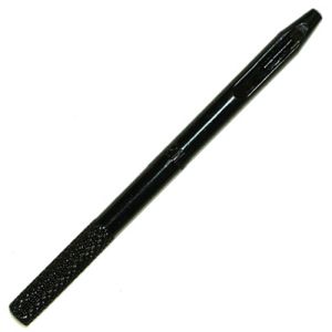 アイガーツール EIGERTOOL アイガーツール 1.5mm アイガー 革ポンチ 1.5mm