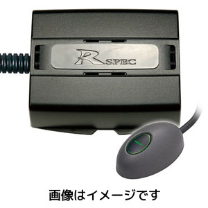 データシステム データシステム TTA594 テレビキット