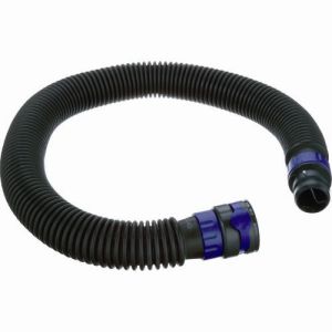 スリーエム 3M スリーエム 3M BT-40 バーサフロー 連結管 BT-40