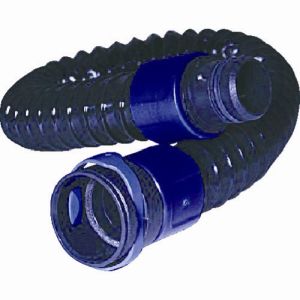 スリーエム 3M スリーエム 3M BT-20S バーサフロー 連結管 BT-20S