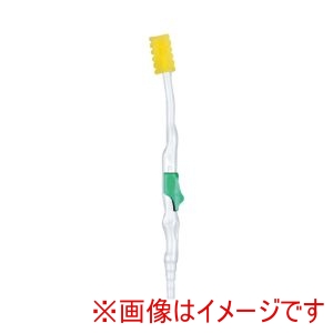 川本産業 川本産業 マウスピュア 吸引スポンジ 50本入