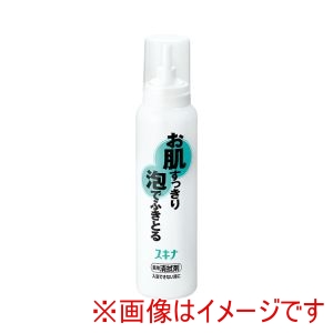 持田ヘルスケア 持田ヘルスケア スキナ 150g