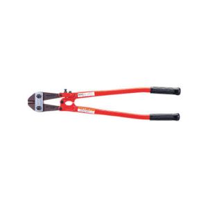 MCCコーポレーション 松阪鉄工所 MCC BC-0945 ボルトクリッパ特製 450 松阪鉄工所