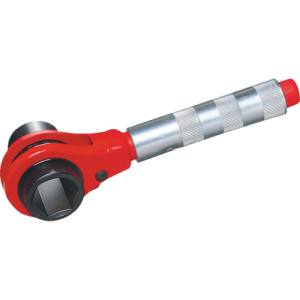 MCCコーポレーション 松阪鉄工所 MCC RWH-0924 ホンカンレンチ 24 松阪鉄工所