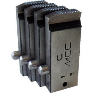 MCCコーポレーション 松阪鉄工所 MCC CMCPF08 CMチェーザ PF2-3 松阪鉄工所