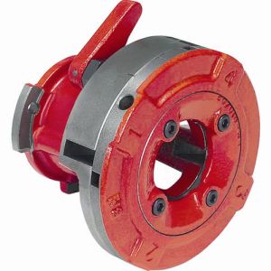 MCCコーポレーション 松阪鉄工所 MCC BMDR001 BMダイヘッドR 松阪鉄工所