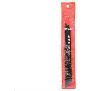 MCCコーポレーション 松阪鉄工所 MCC PSEV200A PSヨウ薄鋸刃  V 200MMX9山 松阪鉄工所